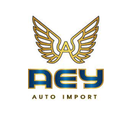 Aey Auto