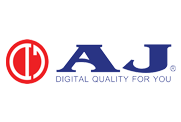 AJ