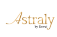 Astraly