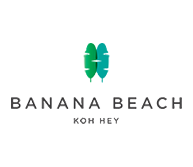 Banana Beach Koh Hey