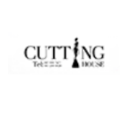 Cutting