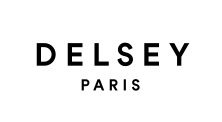 DELSEY PARIS