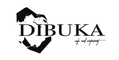 DIBUKA Cafe & Restaurant