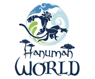 Hanuman World