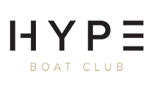 Hype Boat Club