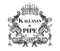 Kallanan by Pipe