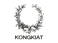 Kongkiat