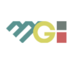 MGI