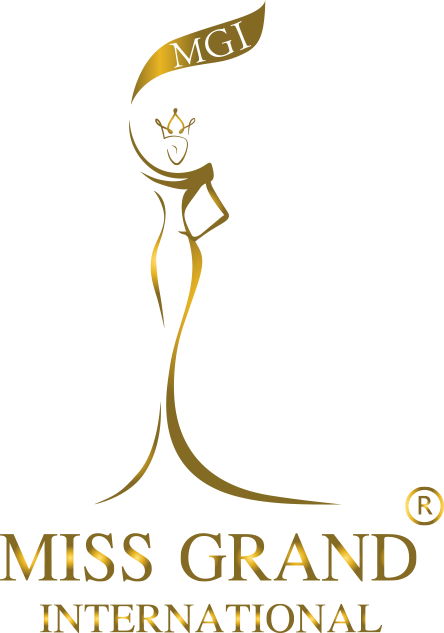 Miss Grand International