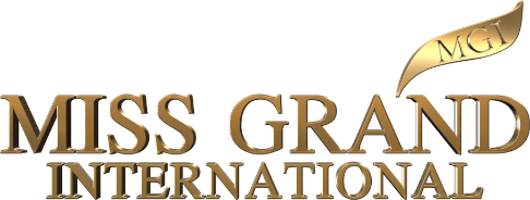 Miss Grand International