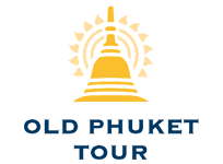 Old Phuket Tour