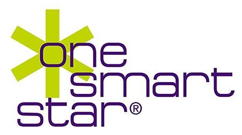 One Smart Star
