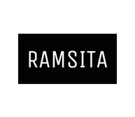 Ramsita