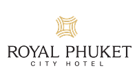 Royal Phuket City