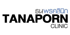 Tanaporn Clinic