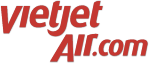 VietjetAir.com