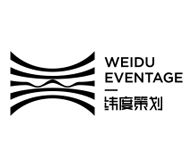 WEI DU EVENTAGE